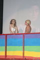 Jun11-419.jpg