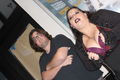 Mar05-028.jpg