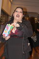 Mar05-084.jpg