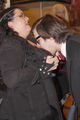 Mar05-091.jpg