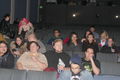 Mar05-143.jpg