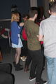 Mar05-156.jpg