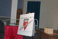 Mar05-218.jpg