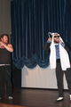 Mar05-248.jpg