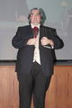 Mar05-266.jpg