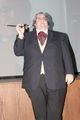 Mar05-313.jpg