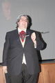 Mar05-318.jpg