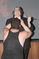 Mar05-319.jpg
