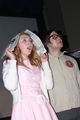 Mar05-329.jpg