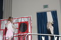Mar05-339.jpg