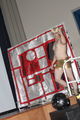 Mar05-449.jpg