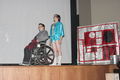 Mar05-499.jpg