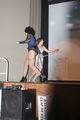 Mar05-525.jpg