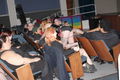 Mar05-593.jpg