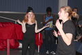 Mar12-088.jpg