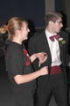 Mar12-094.jpg