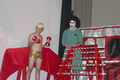 Mar12-339.jpg