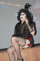 Mar12-537.jpg