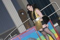 Mar12-555.jpg