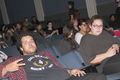 Mar19-095.jpg