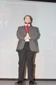 Mar19-161.jpg