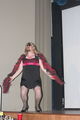 Mar19-166.jpg