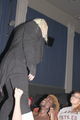 Mar19-227.jpg