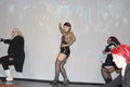 Mar19-260.jpg