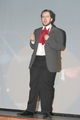 Mar19-359.jpg