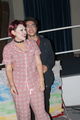 Mar19-427.jpg