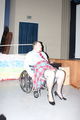 Mar19-507.jpg