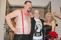 Mar19-591.jpg