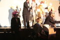 Mar26-113.jpg