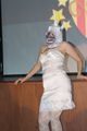 May14-160.jpg