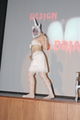 May14-189.jpg