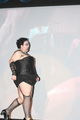 May14-349.jpg