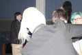 May21-120.jpg