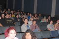 May21-174.jpg