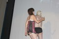 May21-506.jpg