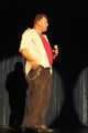 May28-044.jpg