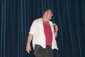 May28-049.jpg
