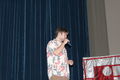 May28-050.jpg