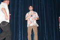 May28-051.jpg