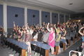 May28-054.jpg