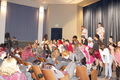 May28-063.jpg