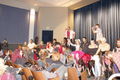 May28-064.jpg