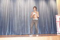 May28-074.jpg