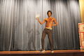 May28-076.jpg
