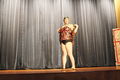 May28-078.jpg