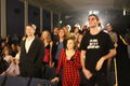 Nov05-170.jpg